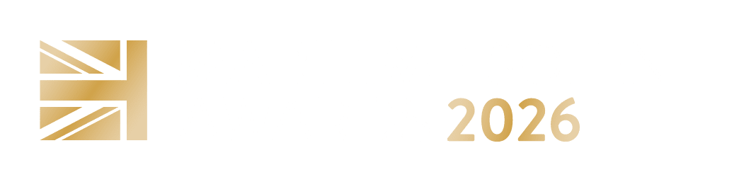 MS Awards logo